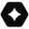 Mole Hardware logo