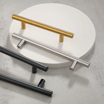 Contemporary Pulls M2301