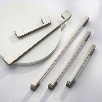 Contemporary Pulls M2328