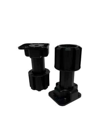 Cabinet Leg (Piece)