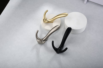 Hook M6631