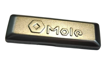 Hinge Arm Cover