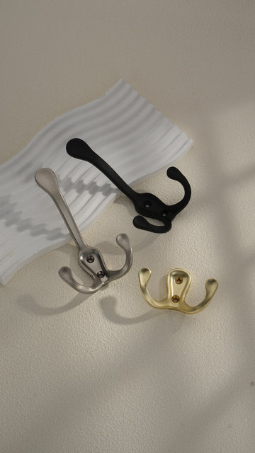 Hook M6801