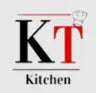 Tony C., KT Kitchen Cabinetry