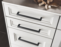 Kitchen Handles and Knobs
