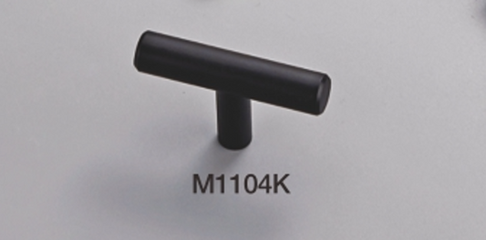 Contemporary Pull M1104