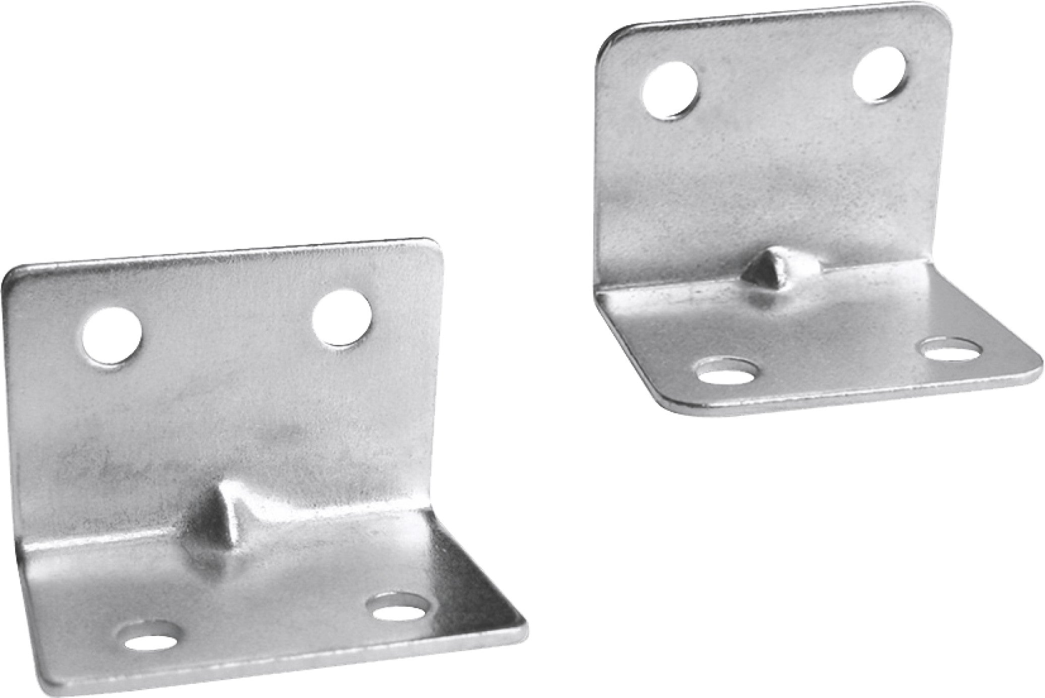 Metal Corner (2000 pcs)