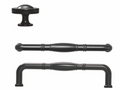 Knobs and Handles