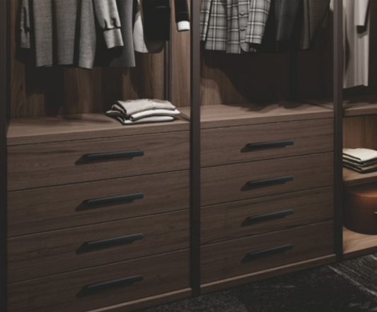 Designer Pull M551
