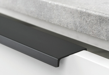 Contemporary Pull M620