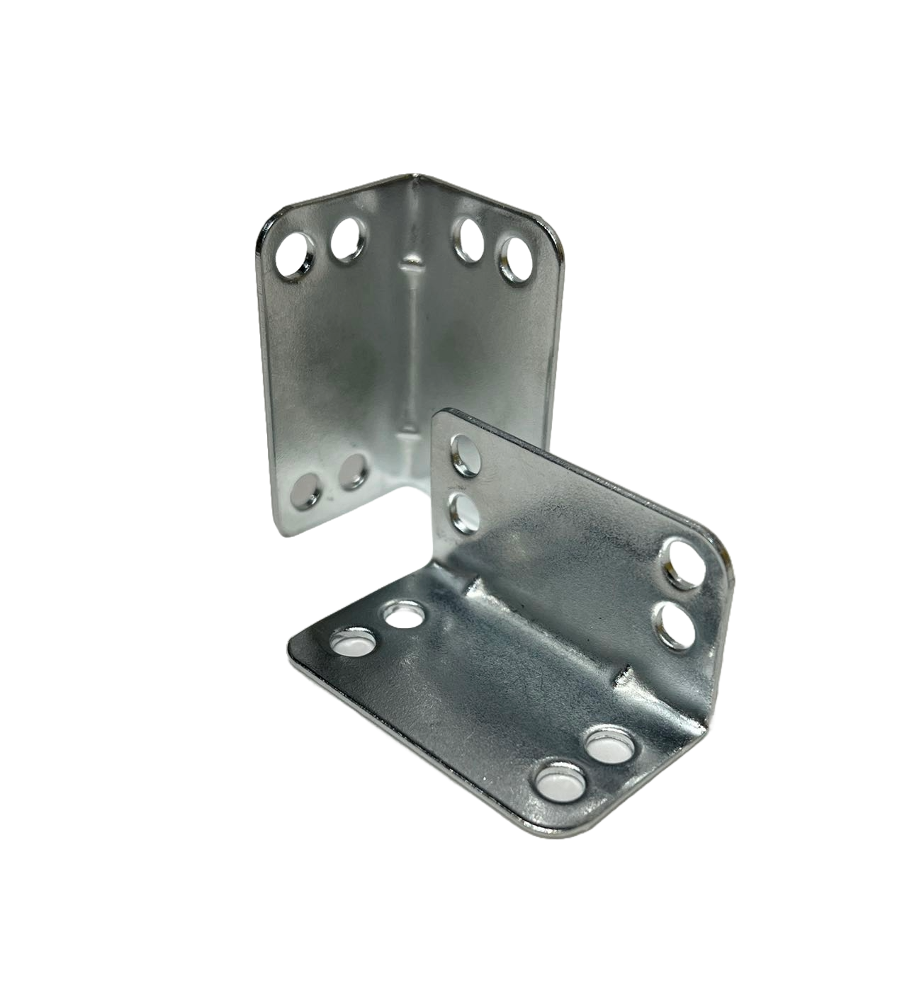 Metal Corner Bracket (1000 pcs)