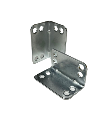 Metal Corner Bracket (1000 pcs)