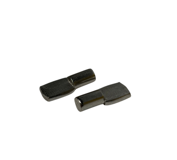 Shelf Support (1000Pcs)