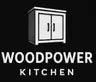 Elaine C., Woodpower Kitchen Cabinets Inc.