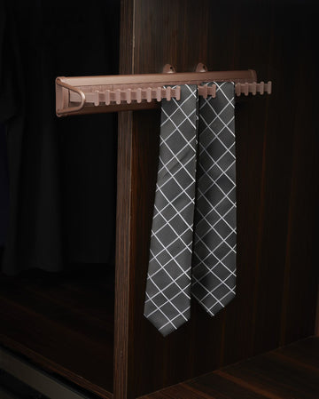 Tie Rack - Lucente Series
