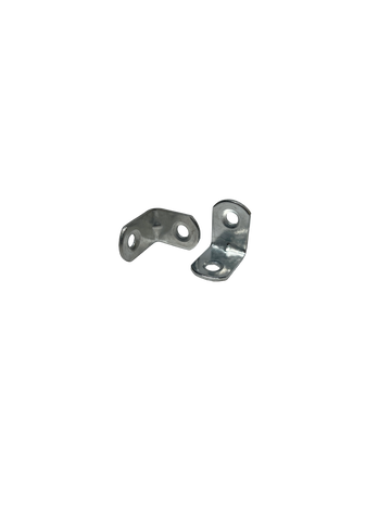 Metal Corner Bracket (3000Pcs/Box)